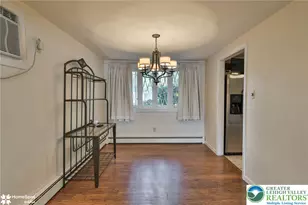 918 Bradford St, Bethlehem City, PA 18018 - Photo 16