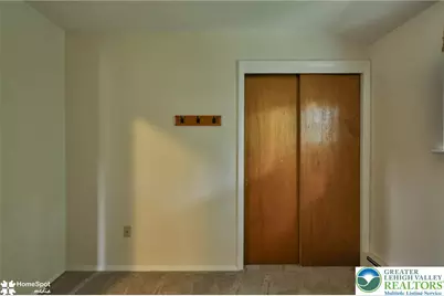 918 Bradford Street, Bethlehem City, PA 18018 - Photo 34