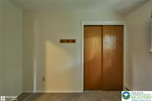 918 Bradford St, Bethlehem City, PA 18018 - Photo 34