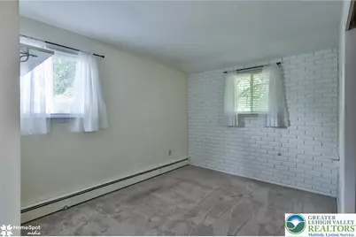 918 Bradford Street, Bethlehem City, PA 18018 - Photo 42