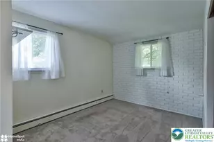 918 Bradford St, Bethlehem City, PA 18018 - Photo 42