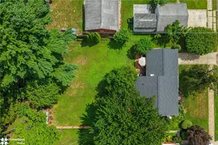 918 Bradford St, Bethlehem City, PA 18018 - Photo 64