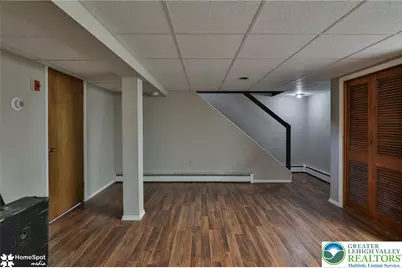 918 Bradford Street, Bethlehem City, PA 18018 - Photo 54