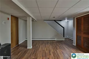 918 Bradford St, Bethlehem City, PA 18018 - Photo 54
