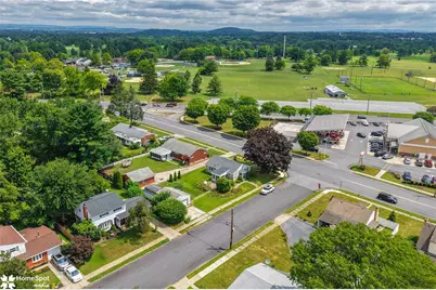 918 Bradford Street, Bethlehem City, PA 18018 - Photo 4