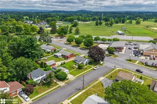 918 Bradford St, Bethlehem City, PA 18018 - Photo 4