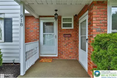 918 Bradford Street, Bethlehem City, PA 18018 - Photo 10
