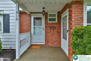 918 Bradford St, Bethlehem City, PA 18018 - Photo 10