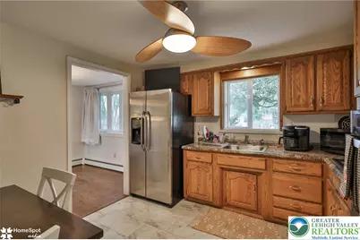 918 Bradford Street, Bethlehem City, PA 18018 - Photo 22
