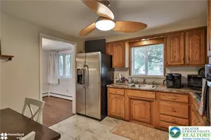 918 Bradford St, Bethlehem City, PA 18018 - Photo 22