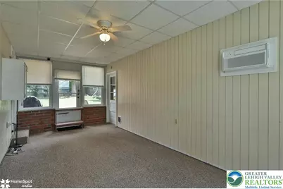 918 Bradford Street, Bethlehem City, PA 18018 - Photo 30