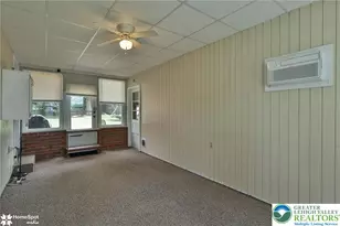 918 Bradford St, Bethlehem City, PA 18018 - Photo 30