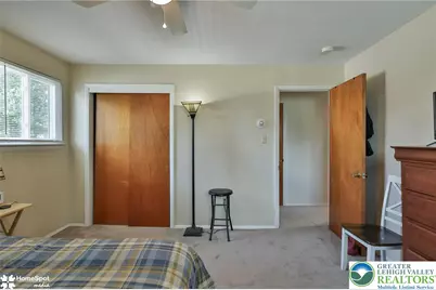 918 Bradford Street, Bethlehem City, PA 18018 - Photo 48