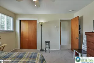 918 Bradford St, Bethlehem City, PA 18018 - Photo 48