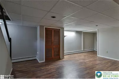 918 Bradford Street, Bethlehem City, PA 18018 - Photo 52