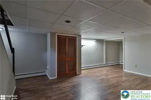 918 Bradford St, Bethlehem City, PA 18018 - Photo 52