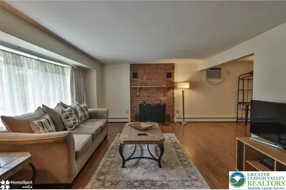 918 Bradford Street, Bethlehem City, PA 18018 - Photo 12