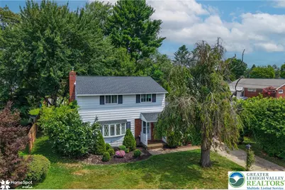 918 Bradford Street, Bethlehem City, PA 18018 - Photo 6