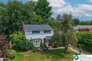 918 Bradford St, Bethlehem City, PA 18018 - Photo 6