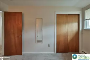 918 Bradford St, Bethlehem City, PA 18018 - Photo 40