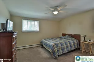918 Bradford St, Bethlehem City, PA 18018 - Photo 46