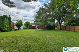 918 Bradford St, Bethlehem City, PA 18018 - Photo 62