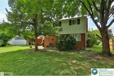 918 Bradford Street, Bethlehem City, PA 18018 - Photo 60