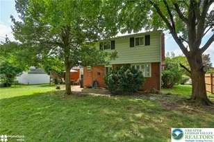 918 Bradford St, Bethlehem City, PA 18018 - Photo 60