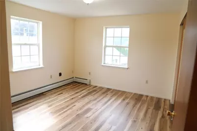 3963 Washington Street #REAR, Bethlehem Township, PA 18020 - Photo 6