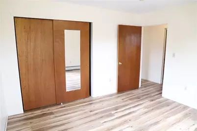 3963 Washington Street #REAR, Bethlehem Township, PA 18020 - Photo 8
