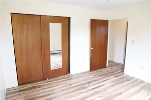 3963 Washington St, Bethlehem Township, PA 18020 - Photo 8