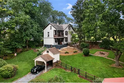 3552 Broadway, South Whitehall Township, PA 18104 - Photo 2