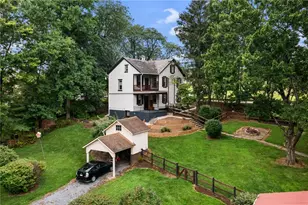 3552 Broadway, South Whitehall Township, PA 18104 - Photo 2