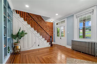 3552 Broadway, South Whitehall Township, PA 18104 - Photo 4