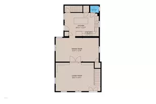 3552 Broadway, South Whitehall Township, PA 18104 - Photo 36