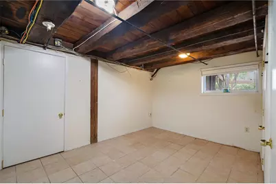 3552 Broadway, South Whitehall Township, PA 18104 - Photo 30