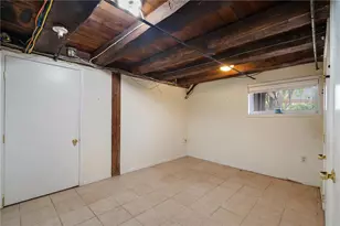 3552 Broadway, South Whitehall Township, PA 18104 - Photo 30