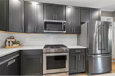 3552 Broadway, South Whitehall Township, PA 18104 - Photo 14