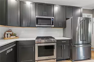 3552 Broadway, South Whitehall Township, PA 18104 - Photo 14