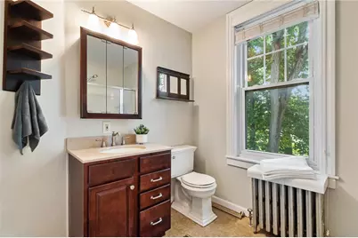3552 Broadway, South Whitehall Township, PA 18104 - Photo 24