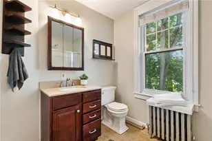 3552 Broadway, South Whitehall Township, PA 18104 - Photo 24