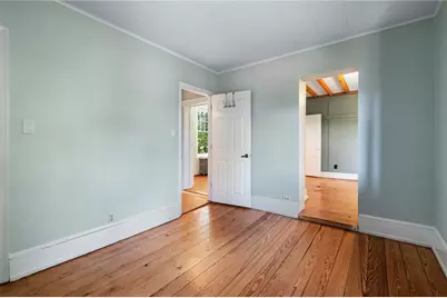 3552 Broadway, South Whitehall Township, PA 18104 - Photo 22