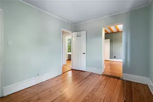 3552 Broadway, South Whitehall Township, PA 18104 - Photo 22