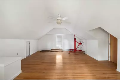 3552 Broadway, South Whitehall Township, PA 18104 - Photo 28