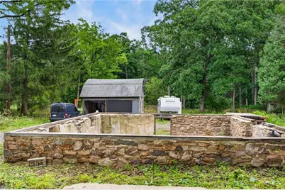 708 Burger Hollow Road, Kunkletown, PA 18058 - Photo 14