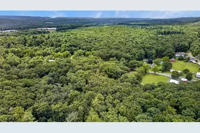 708 Burger Hollow Road, Kunkletown, PA 18058 - Photo 6