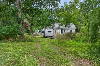 708 Burger Hollow Road, Kunkletown, PA 18058 - Photo 16