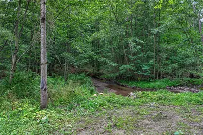 708 Burger Hollow Road, Kunkletown, PA 18058 - Photo 8