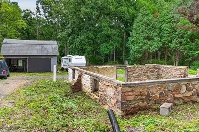 708 Burger Hollow Road, Kunkletown, PA 18058 - Photo 18