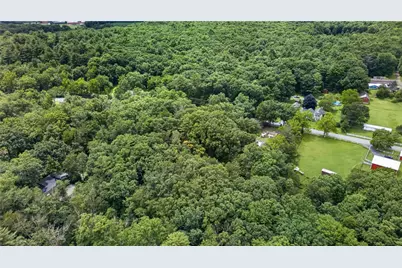 708 Burger Hollow Road, Kunkletown, PA 18058 - Photo 4